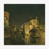Midnight by Jean-Charles Cazin - thumbnail_0_nf_67103df6762cab4eff7871c2
